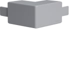 HAGER - Ulkokulma tehalit.LF - LF300303 HF LF30x30 HAR