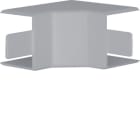 HAGER - Sisäkulma tehalit.LF - LF300304 HF LF30x30 HAR