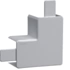 HAGER - Tasokulma tehalit.LF - LF300305 HF LF30x30 HAR