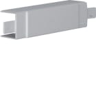 HAGER - T-kappale tehalit.LF - LF300308 HF LF30x30 HAR