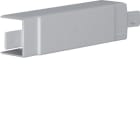 HAGER - T-kappale tehalit.LF - LF300308 HF LF30x30 HAR