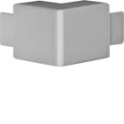 HAGER - Ulkokulma tehalit.LF - LF300453 HF LF30x45 HAR