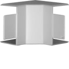 HAGER - Sisäkulma tehalit.LF - LF300454 HF LF30x45 HAR