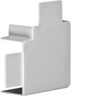 HAGER - Tasokulma tehalit.LF - LF300455 HF LF30x45 HAR