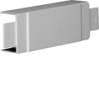 HAGER - T-kappale tehalit.LF - LF300458 HF LF30x45 HAR