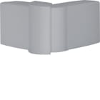 HAGER - Ulkokulma tehalit.LF - LFF300603 HF LF30x60 sääd. HAR
