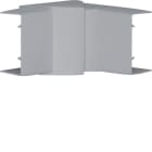 HAGER - Sisäkulma tehalit.LF - LFF300604 HF LF30x60 sääd. HAR