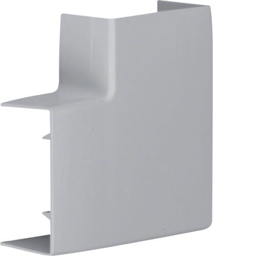 HAGER - Tasokulma tehalit.LF - LFF300605 HF LF30x60 HAR