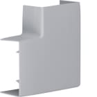 HAGER - Tasokulma tehalit.LF - LFF300605 HF LF30x60 HAR