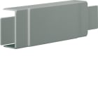 HAGER - T-kappale tehalit.LF - LF300608 HF LF30x60 HAR