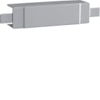 HAGER - T-kappale tehalit.LF - LF400408 HF LF40x40 HAR