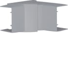 HAGER - Sisäkulma tehalit.LF - LFF400604 HF LF40x57 sääd. HAR