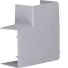 HAGER - Tasokulma tehalit.LF - LFF400605 HF LF40x57 HAR