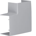 HAGER - Tasokulma tehalit.LF - LFF400605 HF LF40x57 HAR