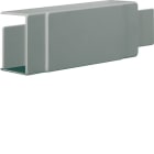 HAGER - T-kappale tehalit.LF - LF400608 HF LF40x57 HAR