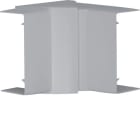 HAGER - Sisäkulma tehalit.LF - LFF400904 HF LF40x90 sääd. HAR