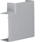 HAGER - Tasokulma tehalit.LF - LFF400905 HF LF40x90 HAR