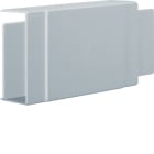 HAGER - T-kappale tehalit.LF - LF400908 HF LF40x90 HAR