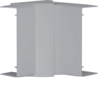 HAGER - Sisäkulma tehalit.LF - LFF401104 HF LF40x110 sääd HAR