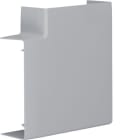 HAGER - Tasokulma tehalit.LF - LFF401105 HF LF40x110 HAR