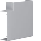 HAGER - Tasokulma tehalit.LF - LFF401105 HF LF40x110 HAR