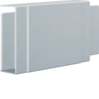 HAGER - T-kappale tehalit.LF - LF401108 HF LF40x110 HAR