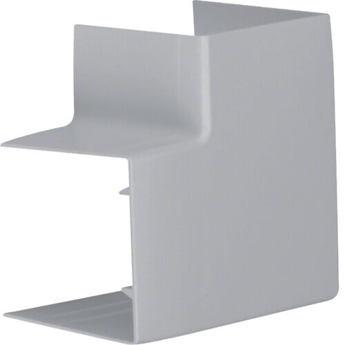 HAGER - Tasokulma tehalit.LF - LFF600605 HF LF60x57 HAR