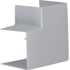 HAGER - Tasokulma tehalit.LF - LFF600605 HF LF60x57 HAR