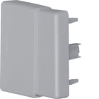 HAGER - Päätykappale tehalit.LF - LFF600606 HF LF30/40/60x57 HAR