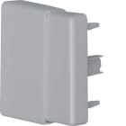 HAGER - Päätykappale tehalit.LF - LFF600606 HF LF30/40/60x57 HAR