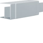 HAGER - T-kappale tehalit.LF - LF600608 HF LF60x57 HAR