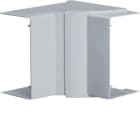 HAGER - Sisäkulma tehalit.LF - LFF600904 HF LF60x90 sääd. HAR