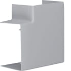 HAGER - Tasokulma tehalit.LF - LFF600905 HF LF60x90 HAR