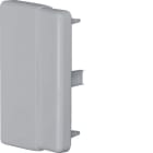 HAGER - Päätykappale tehalit.LF - LFF600906 HF LF40/60x90 HAR