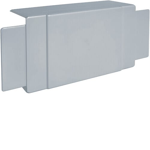 HAGER - T-kappale tehalit.LF - LF600908 HF LF60x90 HAR