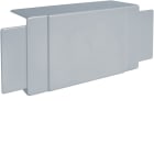 HAGER - T-kappale tehalit.LF - LF600908 HF LF60x90 HAR