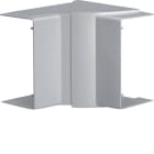 HAGER - Sisäkulma tehalit.LF - LFF601104 HF LF60x110 sääd HAR