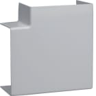 HAGER - Tasokulma tehalit.LF - LFF601105 HF LF60x110 HAR