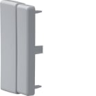 HAGER - Päätykappale tehalit.LF - LFF601106 HF LF40/60x110 HAR