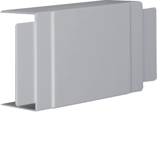 HAGER - T-kappale tehalit.LF - LF601108 HF LF60x110 HAR