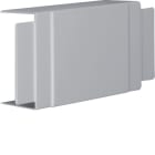 HAGER - T-kappale tehalit.LF - LF601108 HF LF60x110 HAR