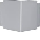 HAGER - Ulkokulma tehalit.LF - LF601503 HF LF60x150 HAR