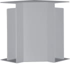 HAGER - Sisäkulma tehalit.LF - LF601504 HF LF60x150 HAR