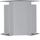 HAGER - Sisäkulma tehalit.LF - LF601504 HF LF60x150 HAR