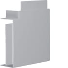 HAGER - Tasokulma tehalit.LF - LF601505 HF LF60x150 HAR