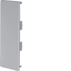 HAGER - Päätykappale tehalit.LF - LF601506 HF LF60x150 HAR