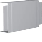 HAGER - T-kappale tehalit.LF - LF601508 HF LF60x150 HAR