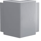 HAGER - Ulkokulma tehalit.LF - LF601903 HF LF60x190 HAR