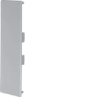 HAGER - Päätykappale tehalit.LF - LF601906 HF LF60x190 HAR