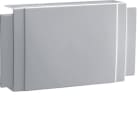 HAGER - T-kappale tehalit.LF - LF601908 HF LF60x190 HAR